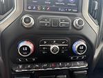 2023 GMC Sierra 2500 Crew Cab 4WD Pickup for sale #840055A - photo 19