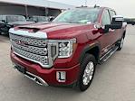 2023 GMC Sierra 2500 Crew Cab 4WD Pickup for sale #840055A - photo 3
