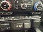 2023 GMC Sierra 2500 Crew Cab 4WD Pickup for sale #840055A - photo 20