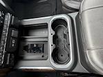 2023 GMC Sierra 2500 Crew Cab 4WD Pickup for sale #840055A - photo 21