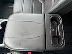 2023 GMC Sierra 2500 Crew Cab 4WD Pickup for sale #840055A - photo 22