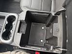 2023 GMC Sierra 2500 Crew Cab 4WD Pickup for sale #840055A - photo 23