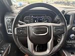 2023 GMC Sierra 2500 Crew Cab 4WD Pickup for sale #840055A - photo 24