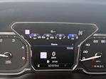 2023 GMC Sierra 2500 Crew Cab 4WD Pickup for sale #840055A - photo 25