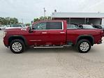2023 GMC Sierra 2500 Crew Cab 4WD Pickup for sale #840055A - photo 4