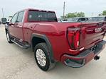 2023 GMC Sierra 2500 Crew Cab 4WD Pickup for sale #840055A - photo 2