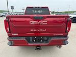 2023 GMC Sierra 2500 Crew Cab 4WD Pickup for sale #840055A - photo 5