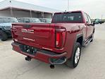 2023 GMC Sierra 2500 Crew Cab 4WD Pickup for sale #840055A - photo 6