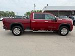 2023 GMC Sierra 2500 Crew Cab 4WD Pickup for sale #840055A - photo 7