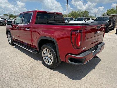 2021 GMC Sierra 1500 Crew Cab 4WD Pickup for sale #840247H - photo 2
