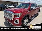 2021 GMC Sierra 1500 Crew Cab 4WD Pickup for sale #840247H - photo 1