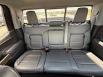 2021 GMC Sierra 1500 Crew Cab 4WD Pickup for sale #840247H - photo 12