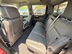 2021 GMC Sierra 1500 Crew Cab 4WD Pickup for sale #840247H - photo 13