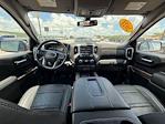 2021 GMC Sierra 1500 Crew Cab 4WD Pickup for sale #840247H - photo 14