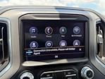 2021 GMC Sierra 1500 Crew Cab 4WD Pickup for sale #840247H - photo 15