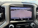 2021 GMC Sierra 1500 Crew Cab 4WD Pickup for sale #840247H - photo 16
