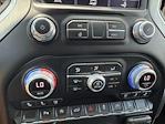 2021 GMC Sierra 1500 Crew Cab 4WD Pickup for sale #840247H - photo 17