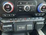 2021 GMC Sierra 1500 Crew Cab 4WD Pickup for sale #840247H - photo 18