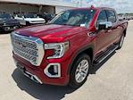 2021 GMC Sierra 1500 Crew Cab 4WD Pickup for sale #840247H - photo 3