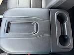 2021 GMC Sierra 1500 Crew Cab 4WD Pickup for sale #840247H - photo 20