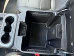 2021 GMC Sierra 1500 Crew Cab 4WD Pickup for sale #840247H - photo 21