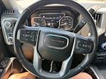 2021 GMC Sierra 1500 Crew Cab 4WD Pickup for sale #840247H - photo 22