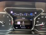 2021 GMC Sierra 1500 Crew Cab 4WD Pickup for sale #840247H - photo 23