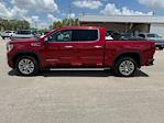 2021 GMC Sierra 1500 Crew Cab 4WD Pickup for sale #840247H - photo 4