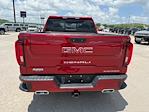 2021 GMC Sierra 1500 Crew Cab 4WD Pickup for sale #840247H - photo 5