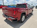 2021 GMC Sierra 1500 Crew Cab 4WD Pickup for sale #840247H - photo 6