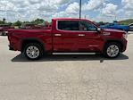 2021 GMC Sierra 1500 Crew Cab 4WD Pickup for sale #840247H - photo 7