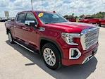 2021 GMC Sierra 1500 Crew Cab 4WD Pickup for sale #840247H - photo 8