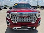 2021 GMC Sierra 1500 Crew Cab 4WD Pickup for sale #840247H - photo 9
