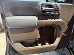 2023 GMC Sierra 2500 Crew Cab 4WD Pickup for sale #850010A - photo 10