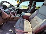 2023 GMC Sierra 2500 Crew Cab 4WD Pickup for sale #850010A - photo 11