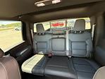 2023 GMC Sierra 2500 Crew Cab 4WD Pickup for sale #850010A - photo 13