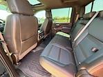 2023 GMC Sierra 2500 Crew Cab 4WD Pickup for sale #850010A - photo 14