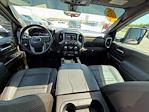 2023 GMC Sierra 2500 Crew Cab 4WD Pickup for sale #850010A - photo 15