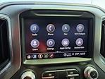 2023 GMC Sierra 2500 Crew Cab 4WD Pickup for sale #850010A - photo 16