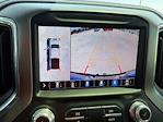 2023 GMC Sierra 2500 Crew Cab 4WD Pickup for sale #850010A - photo 17
