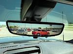 2023 GMC Sierra 2500 Crew Cab 4WD Pickup for sale #850010A - photo 18