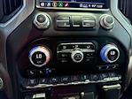 2023 GMC Sierra 2500 Crew Cab 4WD Pickup for sale #850010A - photo 19