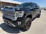 2023 GMC Sierra 2500 Crew Cab 4WD Pickup for sale #850010A - photo 3
