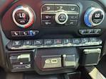 2023 GMC Sierra 2500 Crew Cab 4WD Pickup for sale #850010A - photo 20