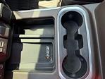 2023 GMC Sierra 2500 Crew Cab 4WD Pickup for sale #850010A - photo 21