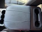 2023 GMC Sierra 2500 Crew Cab 4WD Pickup for sale #850010A - photo 22