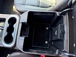 2023 GMC Sierra 2500 Crew Cab 4WD Pickup for sale #850010A - photo 23