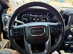 2023 GMC Sierra 2500 Crew Cab 4WD Pickup for sale #850010A - photo 24