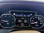 2023 GMC Sierra 2500 Crew Cab 4WD Pickup for sale #850010A - photo 25