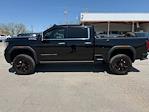 2023 GMC Sierra 2500 Crew Cab 4WD Pickup for sale #850010A - photo 4